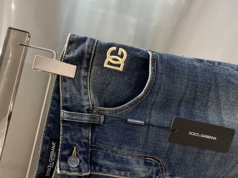 DOLCE GABBANA